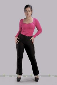 model of the week